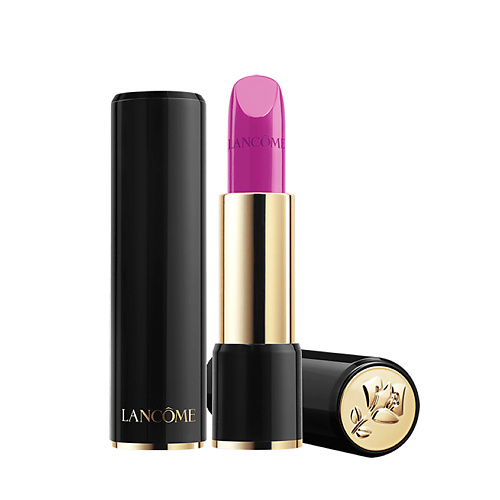 

LANCOME Помада для губ L'Absolu Rouge