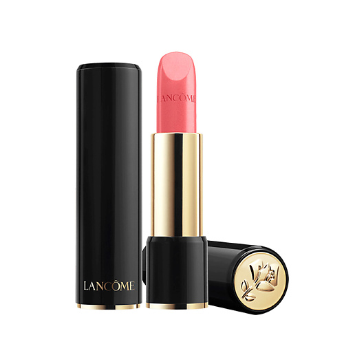 

LANCOME Помада для губ L'Absolu Rouge
