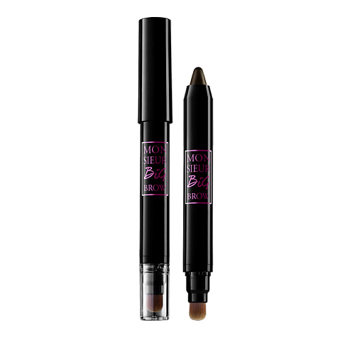LANCOME Карандаш-тени для бровей Monsieur Big Brow 1836₽