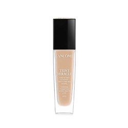 

LANCOME Тональная основа для лица Teint Miracle