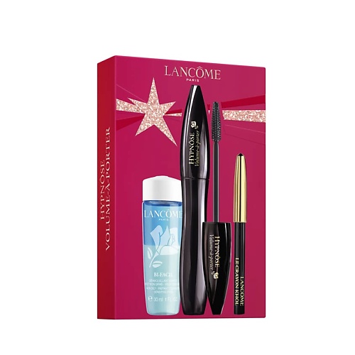 

LANCOME Набор Hypnose Volume-a-Porter