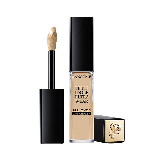 LANCOME Мультифункциональный консилер для лица Teint Idole Ultra Wear All Over Concealer