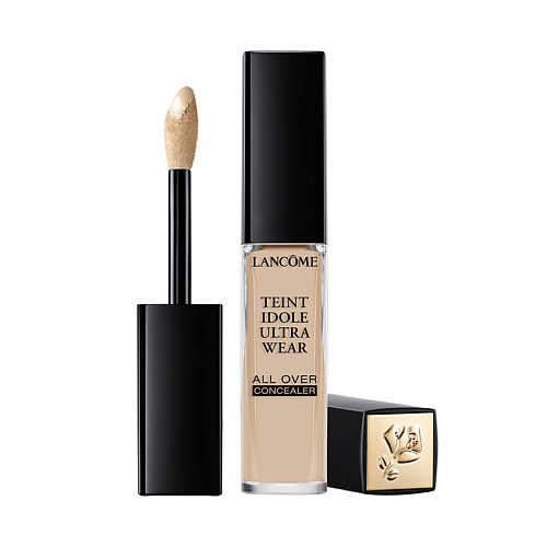 LANCOME Мультифункциональный консилер для лица Teint Idole Ultra Wear All Over Concealer