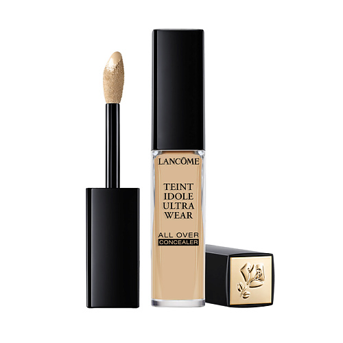 фото Lancome мультифункциональный консилер для лица teint idole ultra wear all over concealer