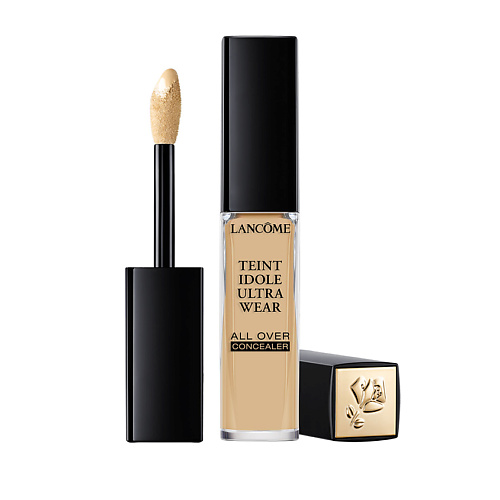 фото Lancome мультифункциональный консилер для лица teint idole ultra wear all over concealer