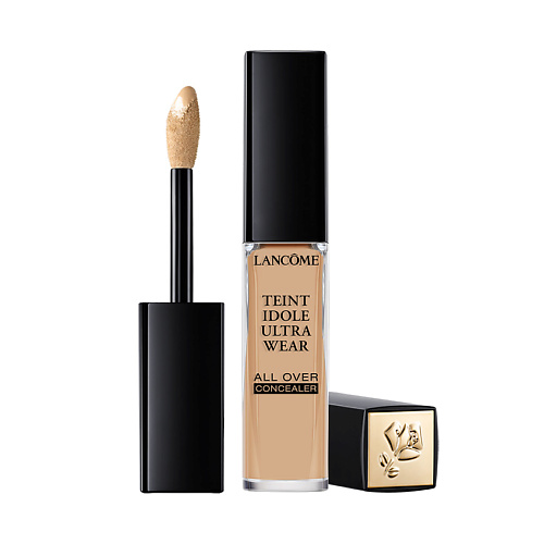 LANCOME Мультифункциональный консилер для лица Teint Idole Ultra Wear All Over Concealer