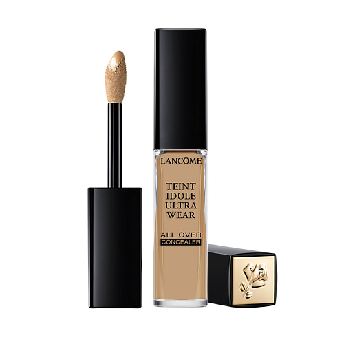 фото Lancome мультифункциональный консилер для лица teint idole ultra wear all over concealer