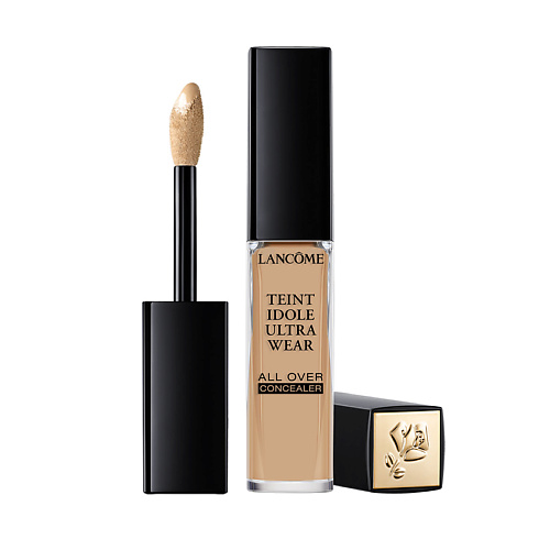 LANCOME Мультифункциональный консилер для лица Teint Idole Ultra Wear All Over Concealer