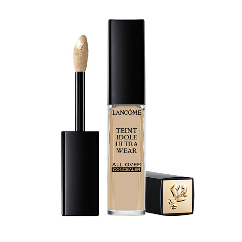 фото Lancome мультифункциональный консилер для лица teint idole ultra wear all over concealer