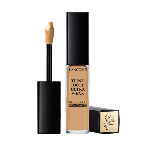 LANCOME Мультифункциональный консилер для лица Teint Idole Ultra Wear All Over Concealer