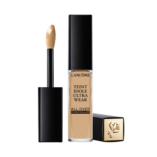 фото Lancome мультифункциональный консилер для лица teint idole ultra wear all over concealer