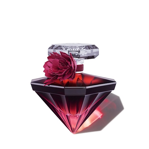 LANCOME La Nuit Tresor Intense