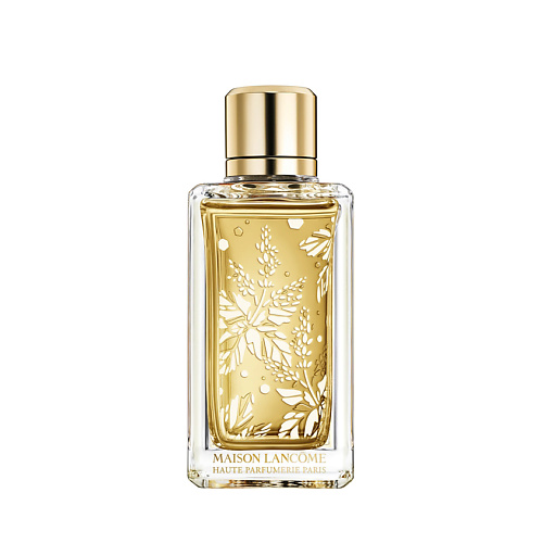 

LANCOME Patchouli Aromatique