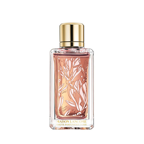 Женская парфюмерия LANCOME Magnolia Rosae 100