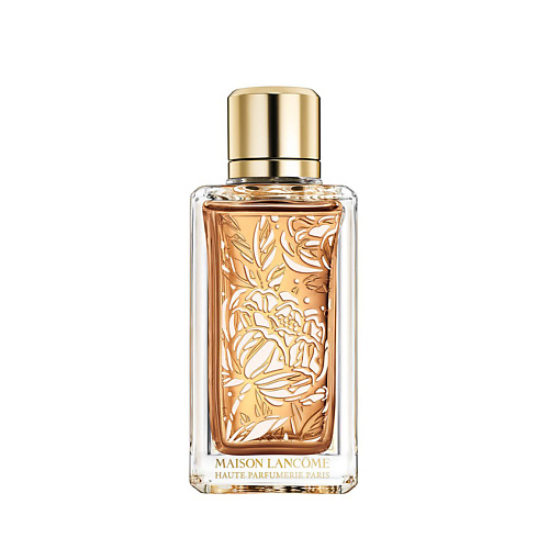 

LANCOME Pivoines Printemps 100, Pivoines Printemps