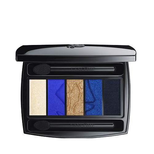 LANCOME Палетка теней для век Hypnose Palette 5 Couleurs