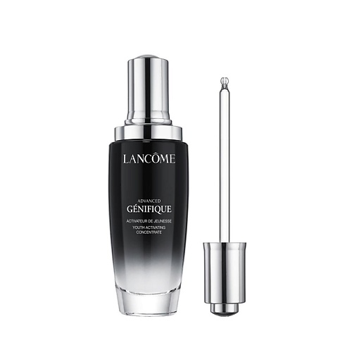 LANCOME Сыворотка Advanced Génifique MICROBIOME