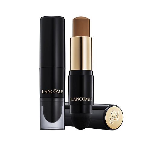 LANCOME Тональный крем-стик Teint Idole Ultra Wear Stick Foundation