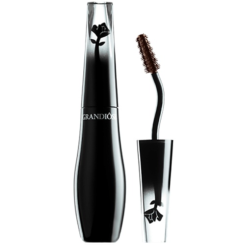 

LANCOME Тушь для ресниц Grandiose