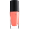

LANCOME Лак для ногтей Vernis in Love, Лак для ногтей Vernis in Love