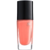 LANCOME Лак для ногтей Vernis in Love