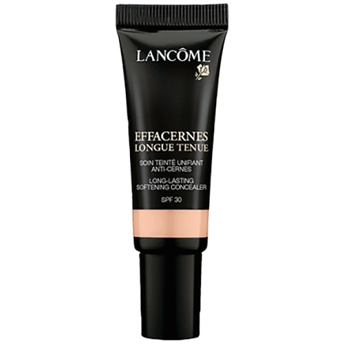 LANCOME Стойкий тональний корректор Effacernes