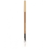 LANCOME Карандаш для бровей Sourcils Definis 1236₽
