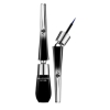 

LANCOME Лайнер-циркуль Grandiose Liner