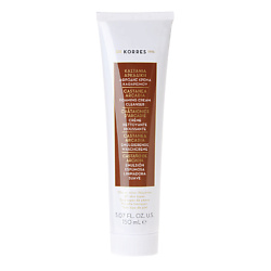 

KORRES Очищающая эмульсия для лица CASTANEA ARCADIA