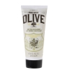 

KORRES Молочко для тела OLIVE & OLIVE Blossom