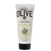 KORRES Молочко для тела OLIVE  OLIVE Blossom