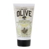 

KORRES Скраб для тела OLIVE & OLIVE Blossom