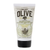 KORRES Скраб для тела OLIVE  OLIVE Blossom