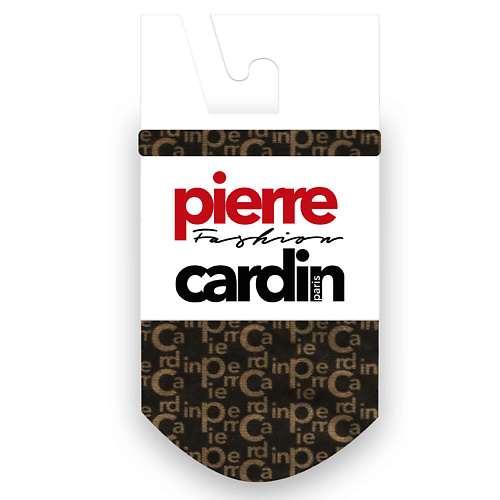 

PIERRE CARDIN Носки женские 103.007 NERO, Носки женские 103.007 NERO