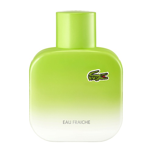 LACOSTE L.12.12 Pour Lui Eau Fraiche