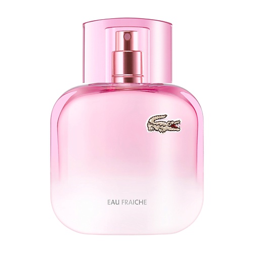 LACOSTE L.12.12 Pour Elle Eau Fraiche