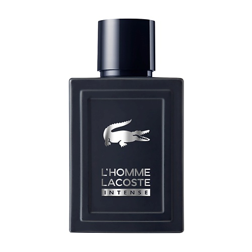 LACOSTE L'Homme Intense