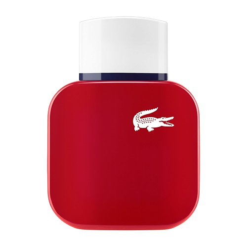 LACOSTE Eau de Lacoste L.12.12 Panache Pour Elle