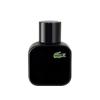 LACOSTE Eau De Lacoste L.12.12 Noir – Intense