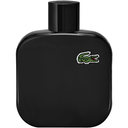 LACOSTE Eau De Lacoste L.12.12 Noir  Intense