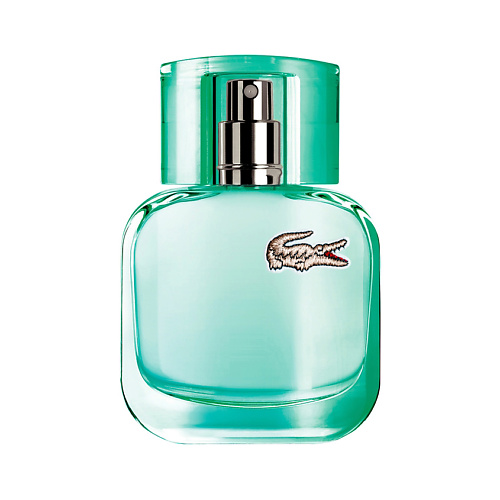 

LACOSTE L.12.12 Pour Elle Natural