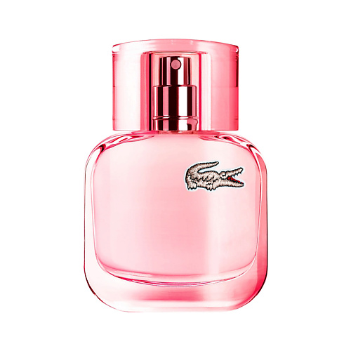 LACOSTE L.12.12 Pour Elle Sparkling