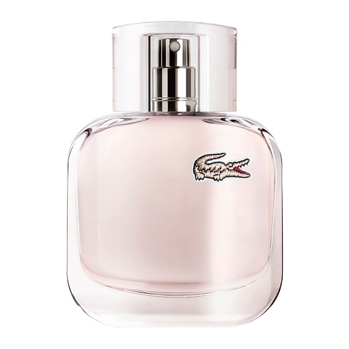 

LACOSTE L.12.12 Pour Elle Elegant