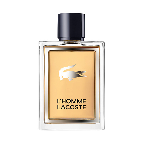 LACOSTE L'Homme