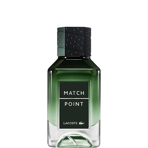 LACOSTE Match Point Eau de parfum