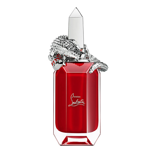 CHRISTIAN LOUBOUTIN BEAUTY LOUBICROC