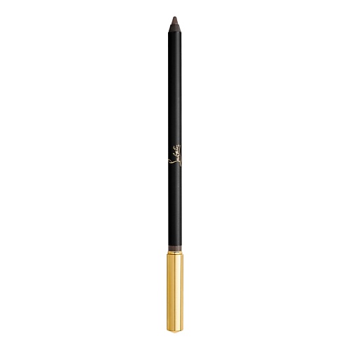 Для бровей CHRISTIAN LOUBOUTIN BEAUTY Карандаш для бровей, оттенок Brunette