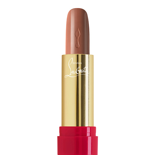 CHRISTIAN LOUBOUTIN BEAUTY Сменные блоки Sooooo GLOW