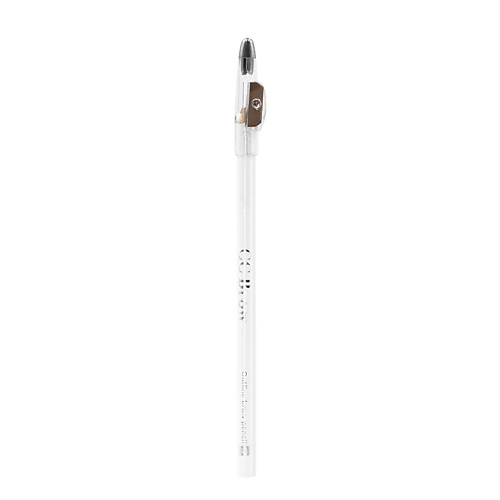 Для бровей LUCAS Контурный карандаш Outline brow pencil CC Brow