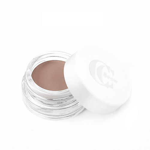 Для бровей LUCAS Помада для бровей Brow Pomade CC Brow